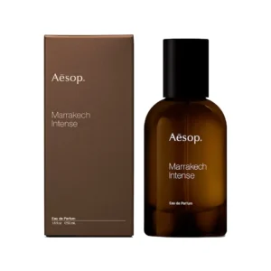 Marrakech Intense Eau de Parfum 50 ml